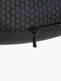 3300-F5D9094632-3