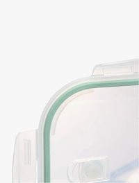 3300-F6S6087593-2