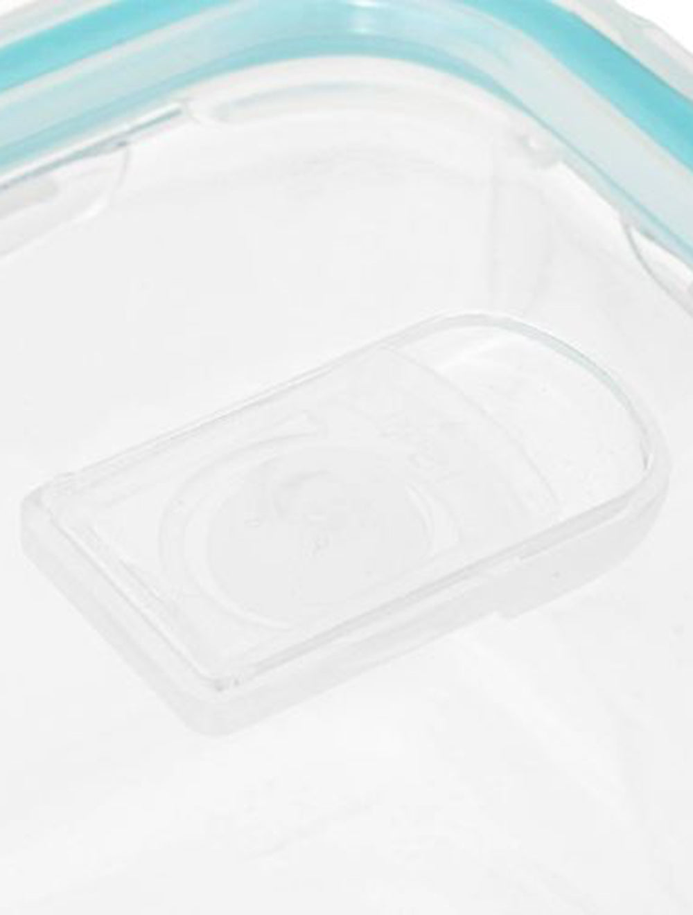 3300-F6S6087604-2