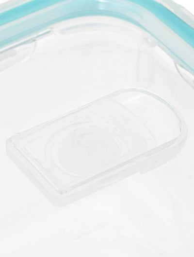 3300-F6S6087604-2