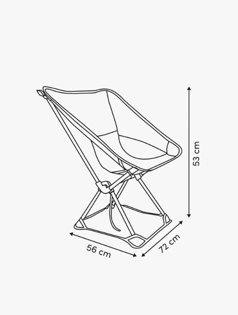 3300-F6S8095949-3