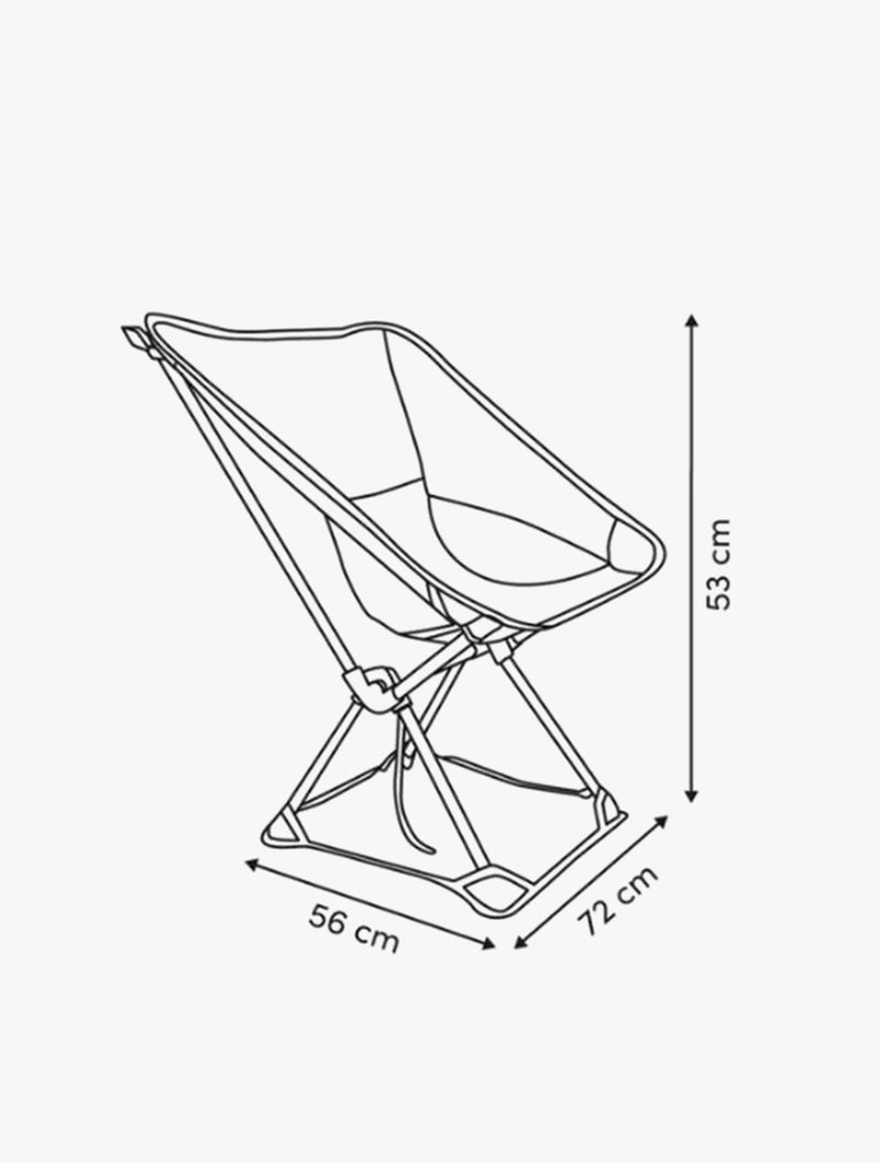 3300-F6S8095963-3