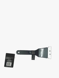 3300-G2M8005639-2