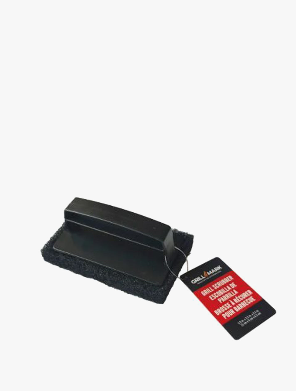3300-G2M8014052