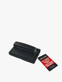 3300-G2M8014052