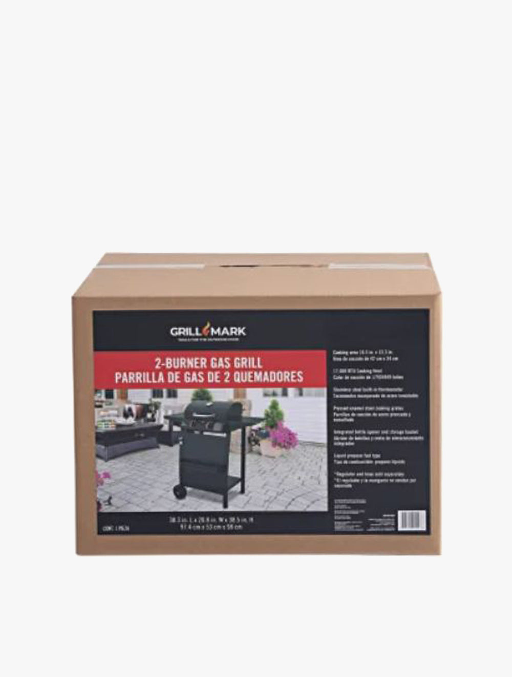 3300-G2M8095198-3