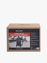 3300-G2M8095198-3