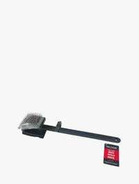 3300-G2M8188294-1