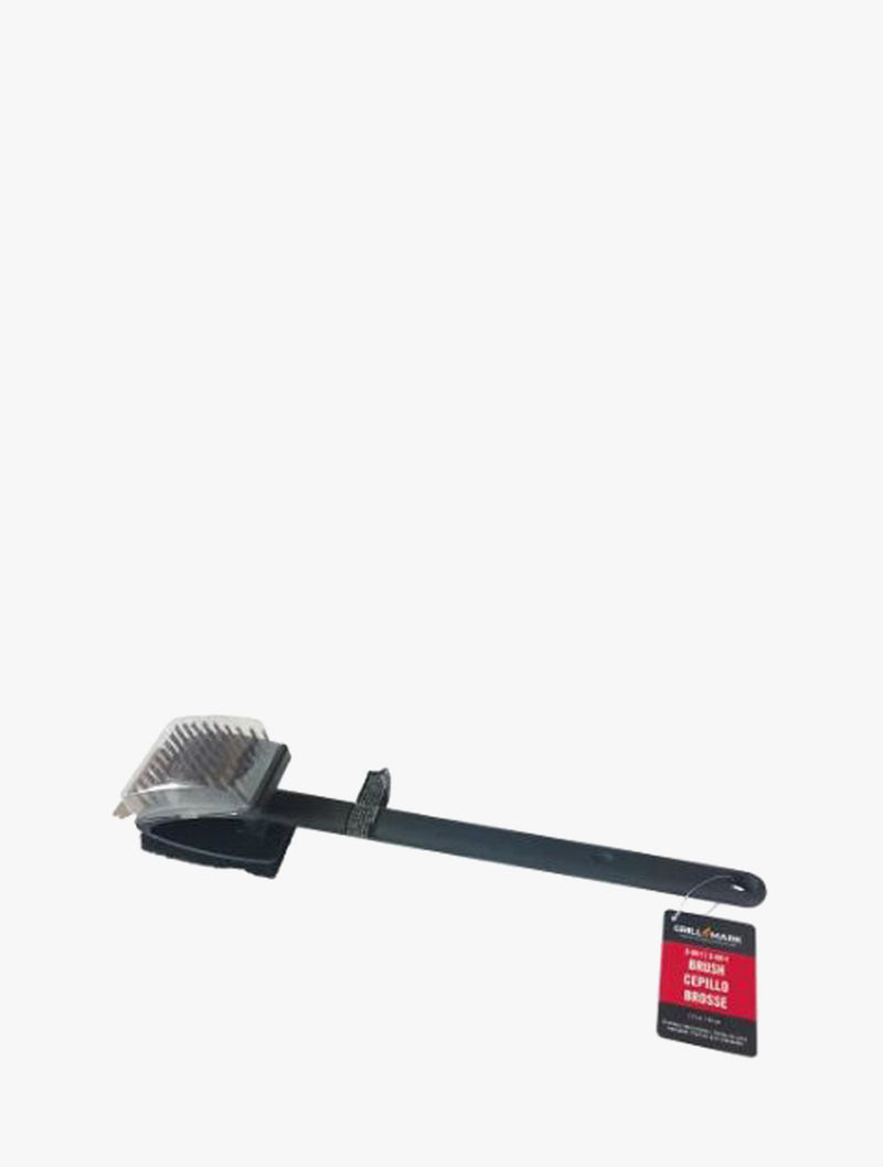 3300-G2M8188294-1
