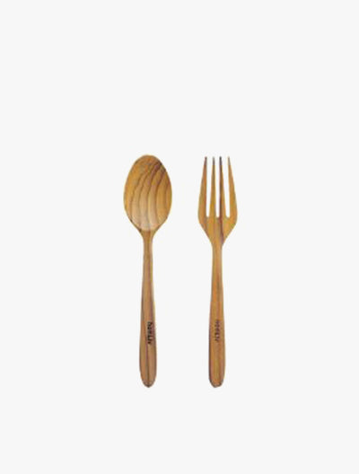 3300-H0M88001270