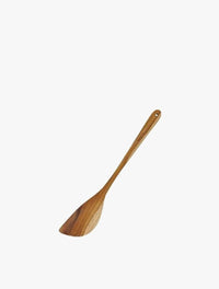 3300-H0M88001306