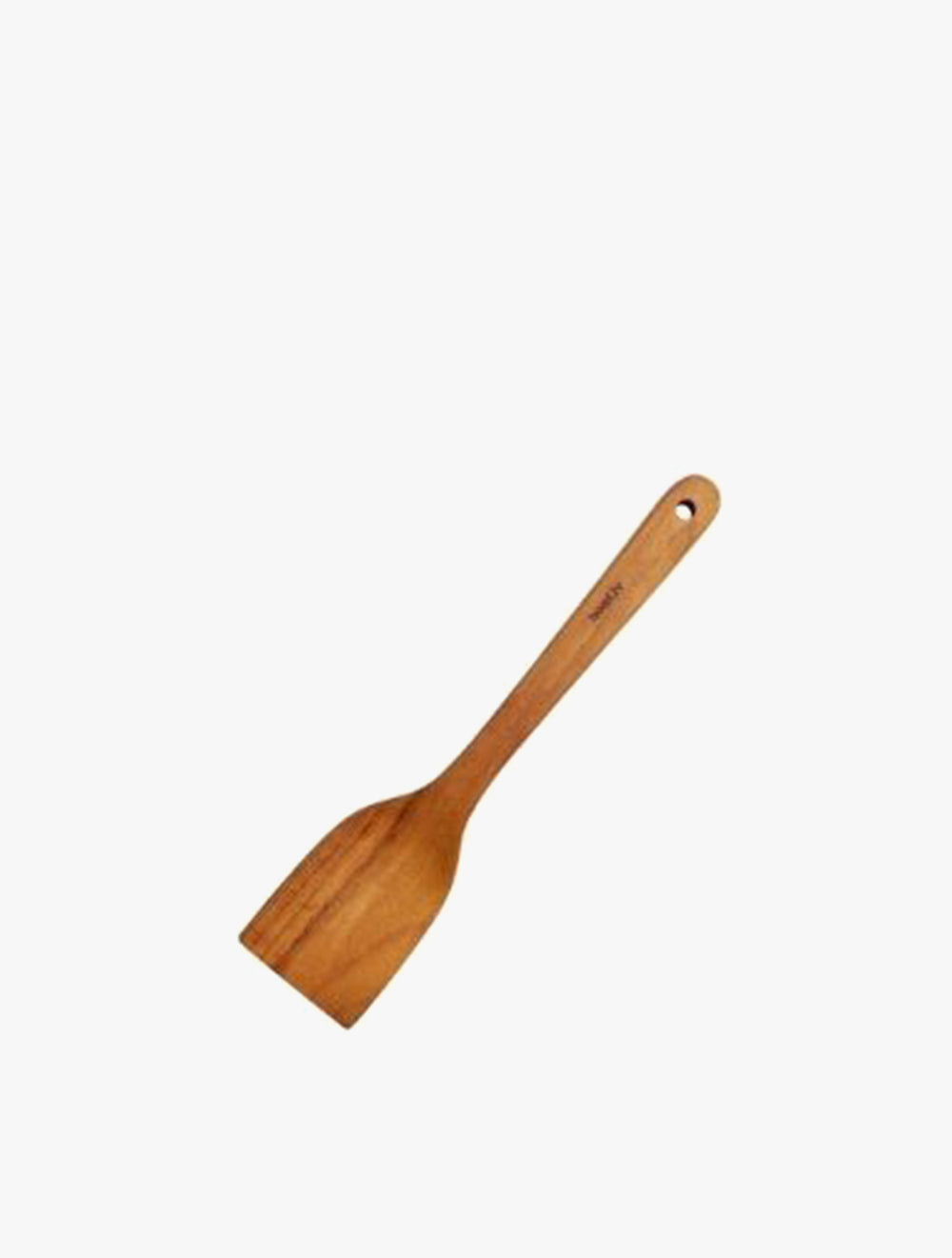 3300-H0M88001311