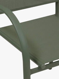3300-H1J8096029-2