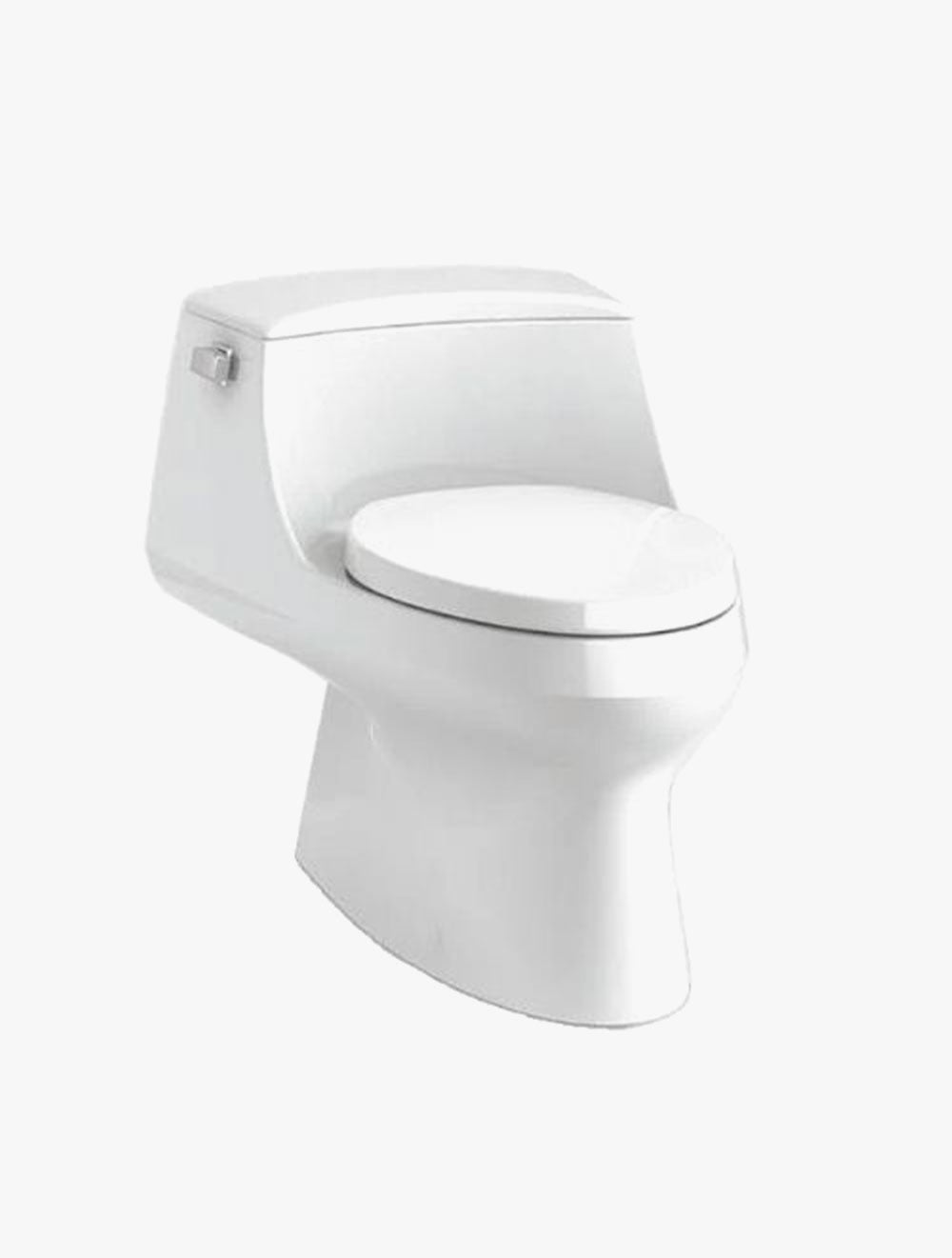 KOHLER SAN RAPHAEL 1PC CLASS5 (305)
