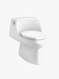 KOHLER SAN RAPHAEL 1PC CLASS5 (305)