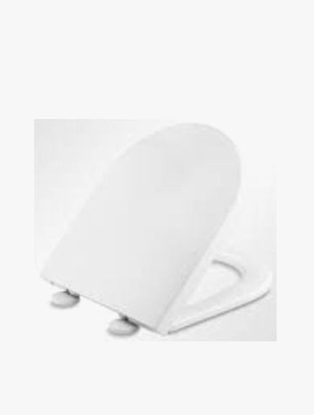 KOHLER TOILET BOWL SPAN