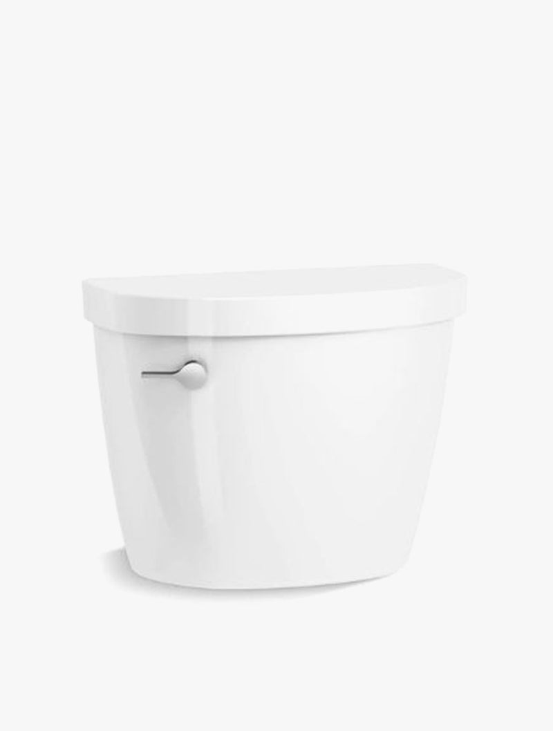 KOHLER TOILET TANK SPAN