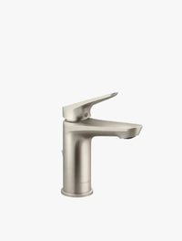 3300-H1L88006208