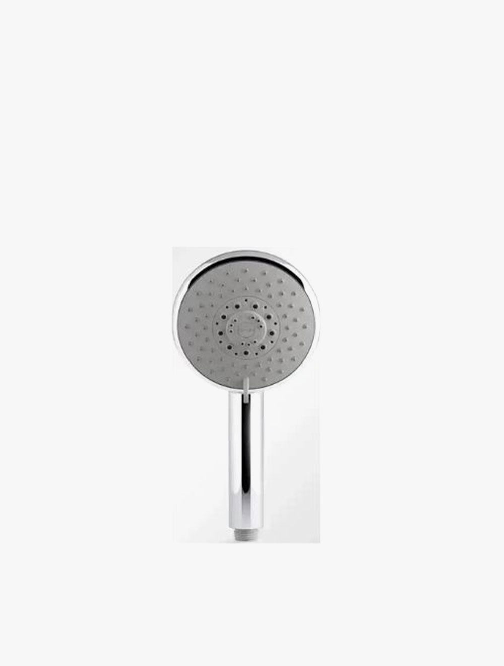 KOHLER HANDSHOWER RAINDUET MF (CHROME)