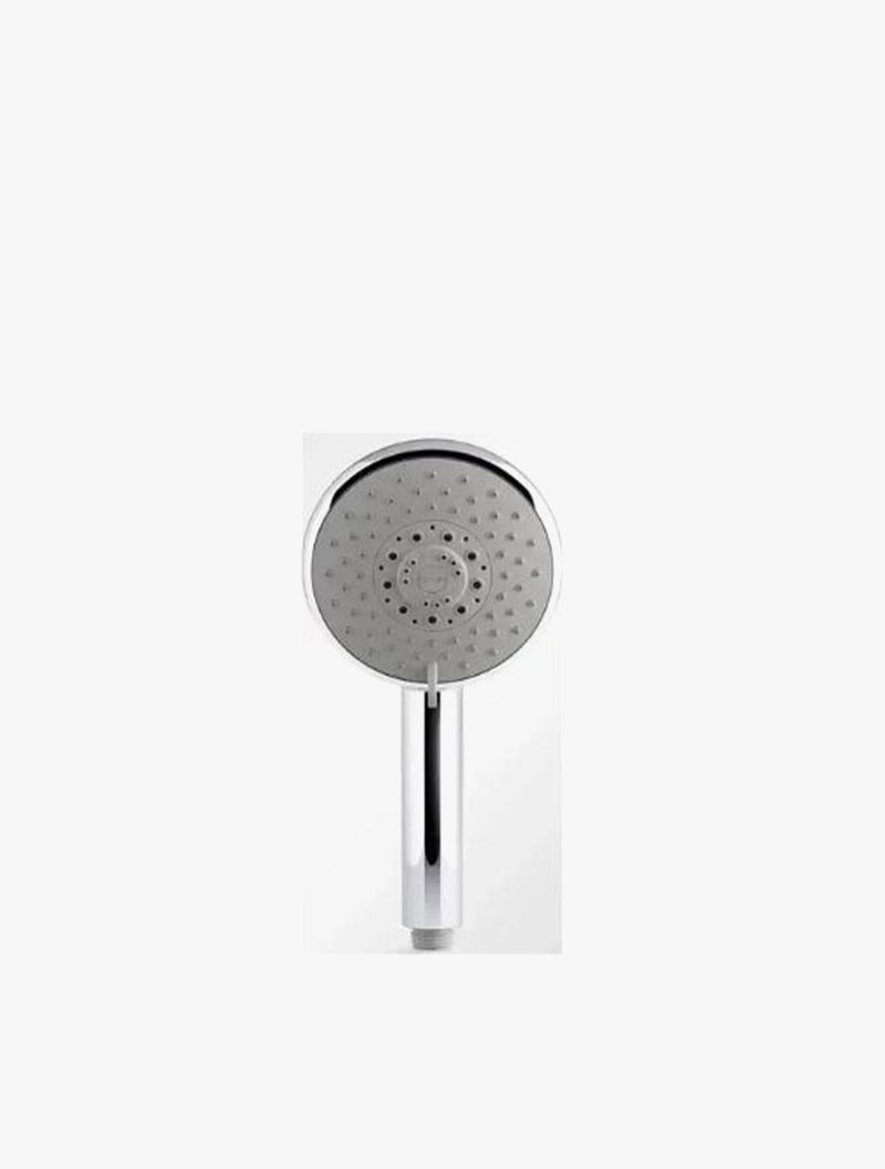 KOHLER HANDSHOWER RAINDUET MF (CHROME)