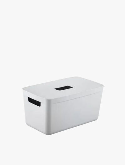 3300-I1X6084099-1
