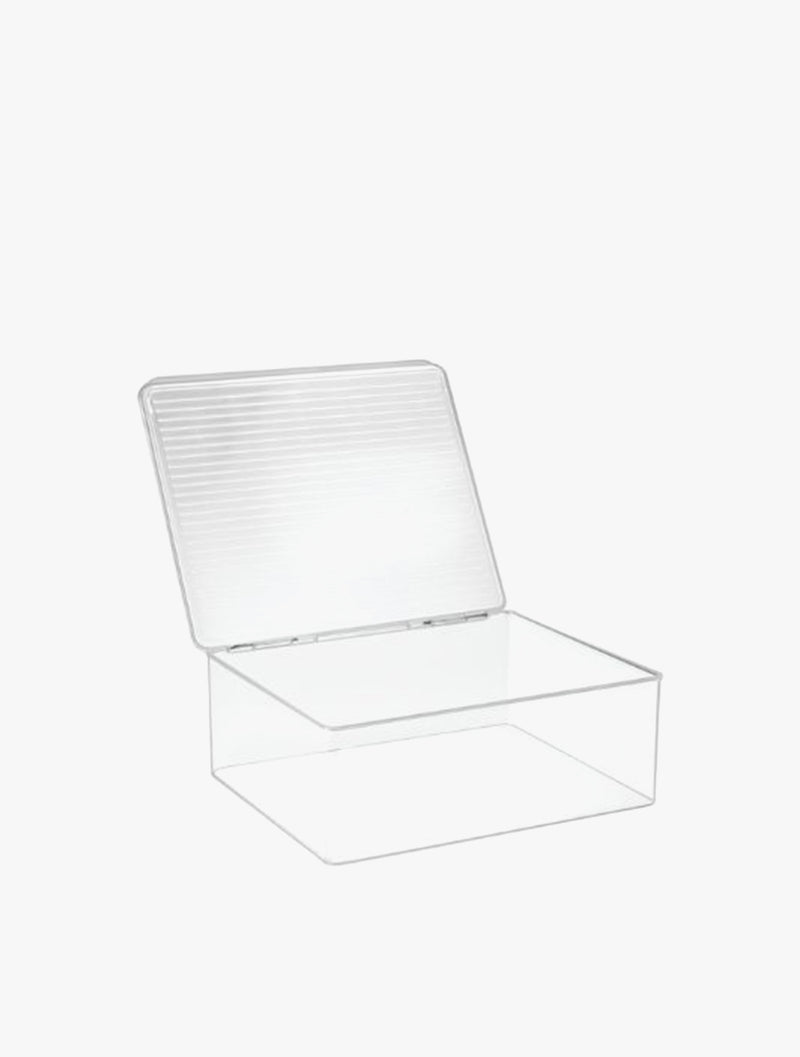 3300-IGM6071768-1