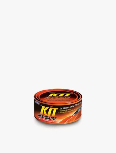 KIT PASTE RESTORATIVE 225 GR