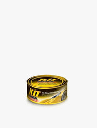 KIT PASTE ORIGINAL 225 GR