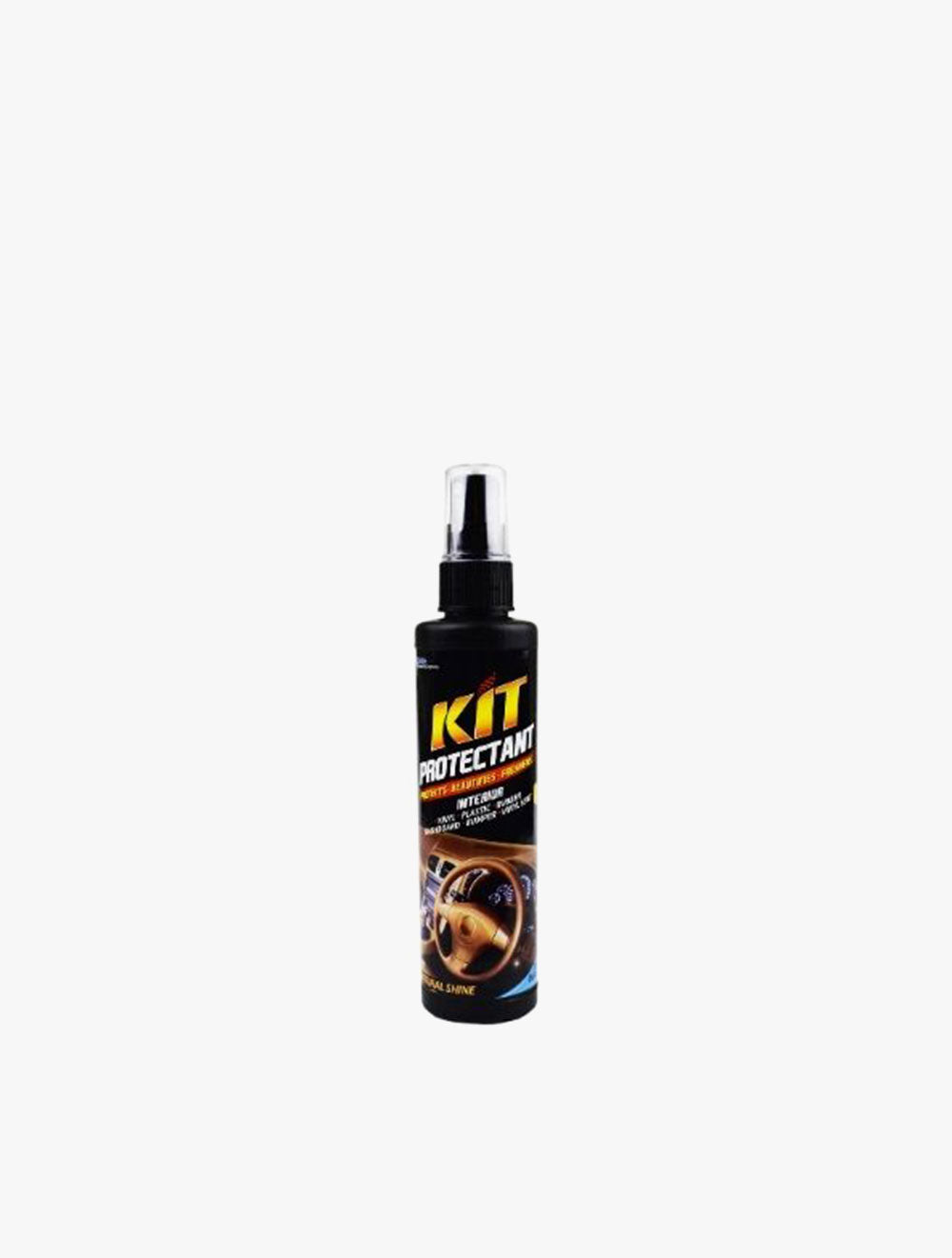 KIT VP  LG  PUMP 160 ML