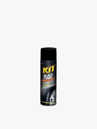 KIT BLACK MAGIC 450 ML
