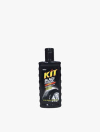 KIT BM TIRE GEL 270 ML