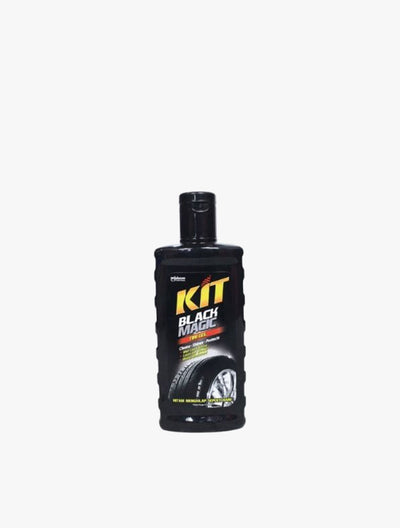 KIT BM TIRE GEL 270 ML