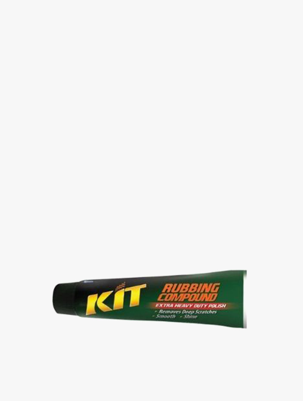 KIT RUBBING COMPOUND 60 GR