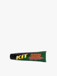KIT RUBBING COMPOUND 60 GR