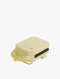 3300-L0V88000593-1