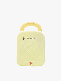 3300-L0V88000593-2