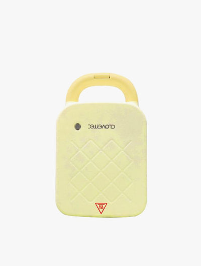 3300-L0V88000593-2