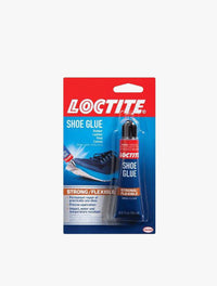 LOCTITE SHOE GLUE 0.60FL OZ