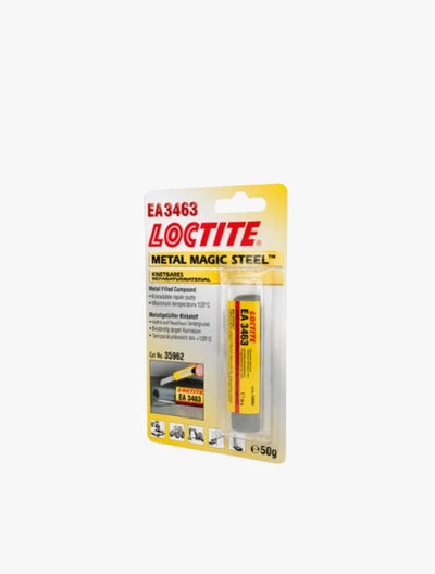 3300-L2C88006329-2