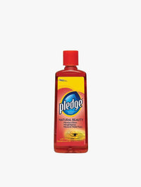 PLEDGE POLISH SANDALWOOD 170 ML