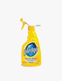 PLEDGE LIQ. PUMP 450 ML