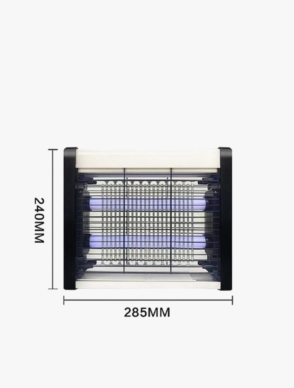 3300-L2F88003502-2