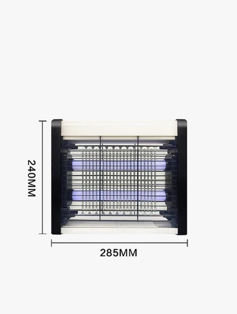 3300-L2F88003502-2