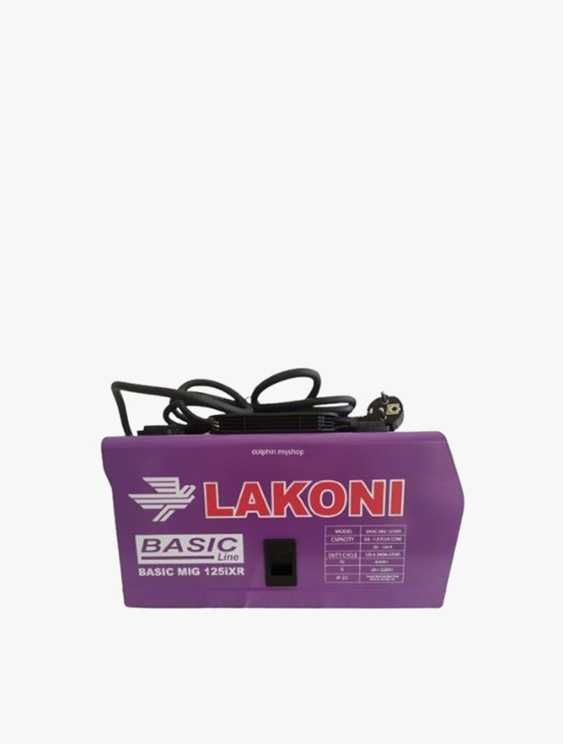 3300-L2K88000753