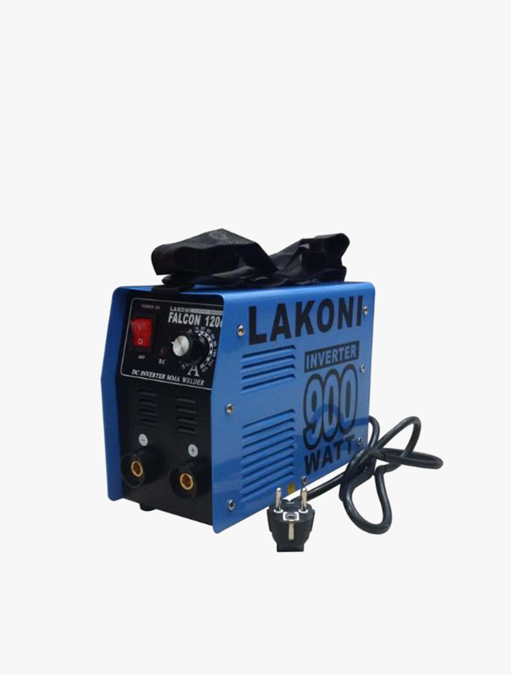 3300-L2K88000756
