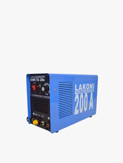 3300-L2K88000757