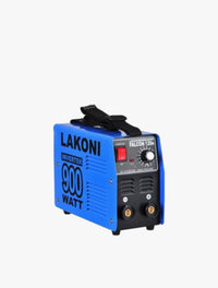3300-L2K88000759