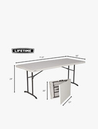3300-L2M8055532-3