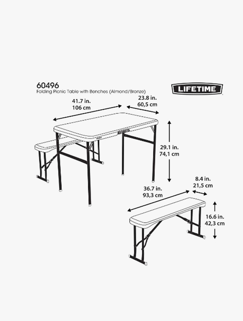 3300-L2M8095865-3
