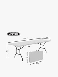 3300-L2M8095868-4